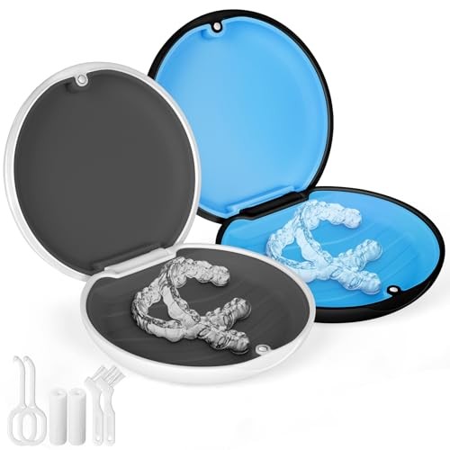 Flintronic 2pcs porta - 2pcs,