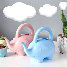  2 Pcs Innaffiatoio Piccolo