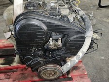 ⭐ RF motore per MAZDA