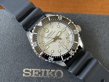 Orologio subacqueo Seiko