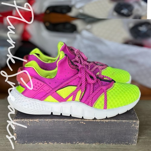 Nike air huarache quasi nuove - nike,