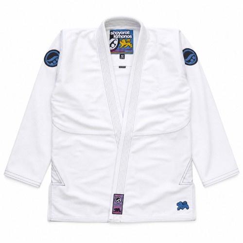 Shoyoroll lotto cieli - lotto, 90