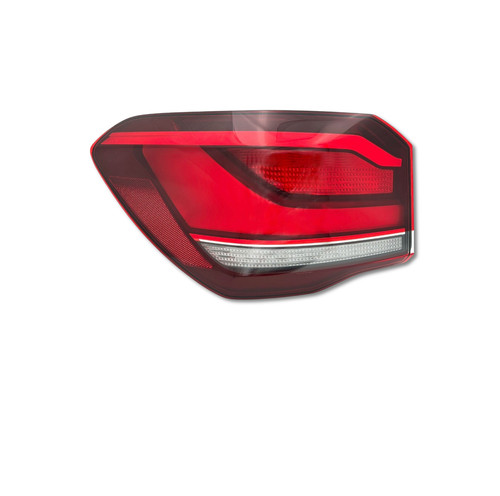 Bmw fanale posteriore - bmw,
