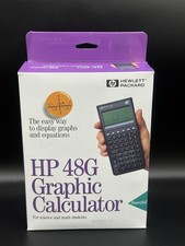 Calcolatrice grafica