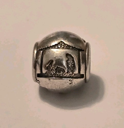 Autentico charm pandora - charm,