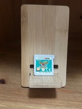 Inazuma Eleven Go Chrono