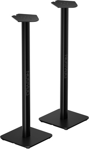Nakamichi dragon supporti - dragon, per