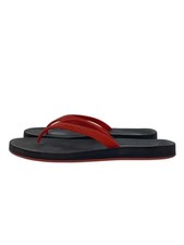 PRADA/Sandali/--/BLK