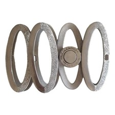 pianegonda bracelet