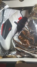 Taglia air jordan - taglia, 11