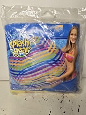 Intex the wet set - wet, #59070