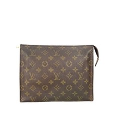 Louis Vuitton Monogram M46037
