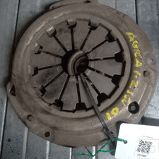 9203953 Spingidisco frizione