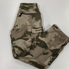 cabelas dry plus camo
