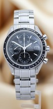 Omega Speedmaster Date 40mm
