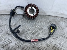 104115 Statore Kymco Agility