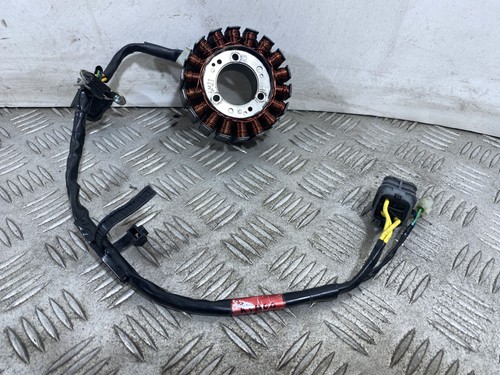 104115 statore kymco - 104115,