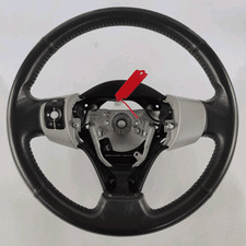 451000D140B0 Volante TOYOTA