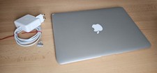 Portatile Apple Macbook Air 2017 13,3" 1,8 GHz i5 8 GB 128 GB