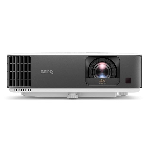 Proiettore gaming benq - proiettore,