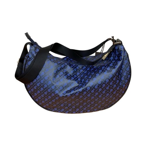 Gherardini borsa donna - donna, sacca