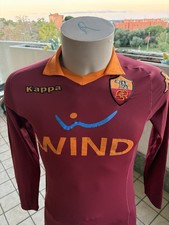 Maglia Roma 2012/2013
