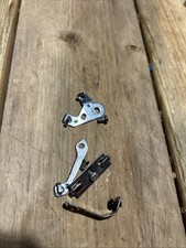 Toyota 6600 oem serger - oem,
