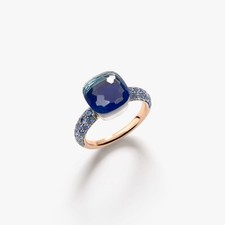 Bellissimo Anello Pomellato