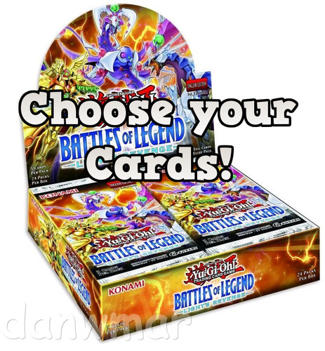 Yugioh battles of - yugioh!,