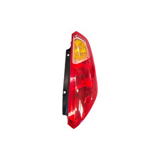 FANALE POSTERIORE DESTRO FIAT/ABARTH GRANDE PUNTO 2005-2009 AL 51701590 FAN4955
