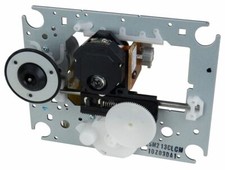 Originale NUOVO SONY OTTICO