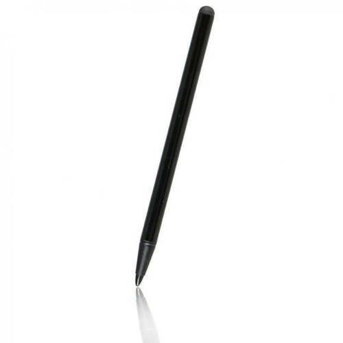 Stylus penna touch screen - stylus,