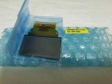 NUOVO Yaesu G6090183 LCD