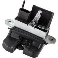 Serratura Portellone