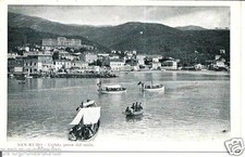 li 019 1930s San Remo
