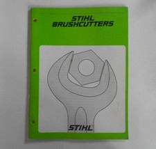 Manuale riparazione