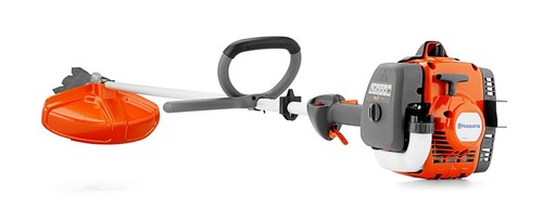 Decespugliatore husqvarna 129 - husqvarna,
