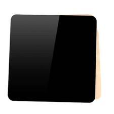 Foto Piastra Acrilico Riflesso