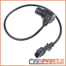 Sensore Dell'Asta Della Culla