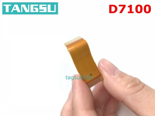 Per nikon d7100 cavo - per,