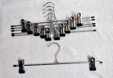 Confezione con 6 Stampelle In