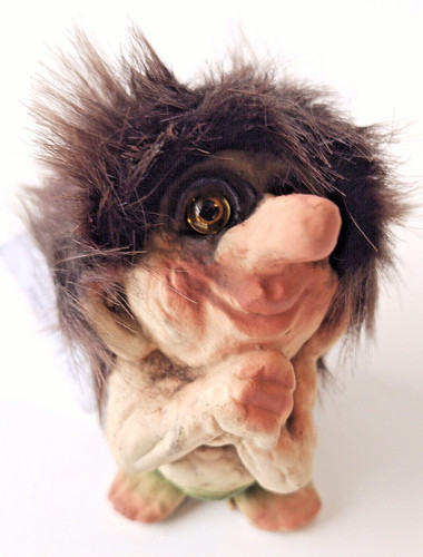 Form troll begging - form,