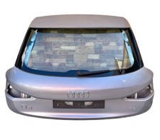 Portellone/Cofano/Bagagliaio posteriore Audi Q3 2011/2017