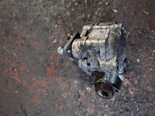 POMPA SERVOSTERZO ALFA