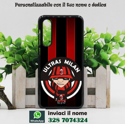 Cover silicone - in,