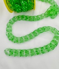 50 CM CATENA POLIESTERE