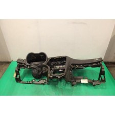 CRUSCOTTO ALFA ROMEO BRERA