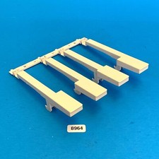 YAMAHA PSR-240 PSR-270 PSR-500