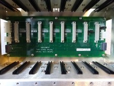 CAMTEK - Lattina scheda madre