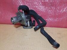 VALVOLA EGR MERCEDES Classe A W169 CDI/B W245 CDI 000053320C5 A6401401860